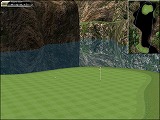 マイクロソフト リンクス 2003 日本語版
