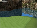 マイクロソフト リンクス 2003 日本語版