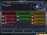 トム・クランシーシリーズ レインボーシックス3 レイブンシールド 日本語版