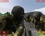 トム・クランシーシリーズ レインボーシックス3 レイブンシールド 日本語版
