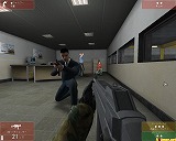 トム・クランシーシリーズ レインボーシックス3 レイブンシールド 日本語版