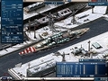 「NAVYFIELD NEO」，GNGWC決勝戦の模様を収めたプロモムービー