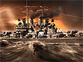 戦いは新たなステージへ。「NAVYFIELD NEO」，8月21日に潜水艦を実装
