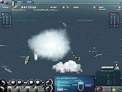画像ギャラリー No.010のサムネイル画像 / 世界大会へ挑む日本代表を決める「GNGWC 2008 日本地区決勝戦」が原宿で開催