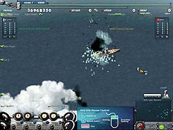 画像ギャラリー No.011のサムネイル画像 / 世界大会へ挑む日本代表を決める「GNGWC 2008 日本地区決勝戦」が原宿で開催