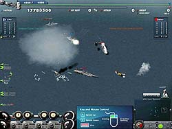 画像ギャラリー No.012のサムネイル画像 / 世界大会へ挑む日本代表を決める「GNGWC 2008 日本地区決勝戦」が原宿で開催