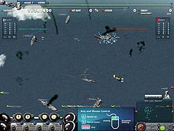 画像ギャラリー No.013のサムネイル画像 / 世界大会へ挑む日本代表を決める「GNGWC 2008 日本地区決勝戦」が原宿で開催
