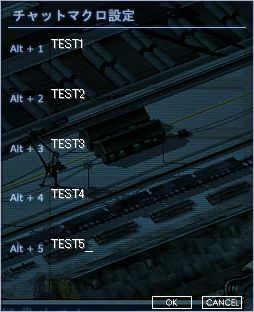 画像ギャラリー No.003のサムネイル画像 / 「NAVYFIELD NEO」チャット機能向上などのアップデートを2月5日に実施