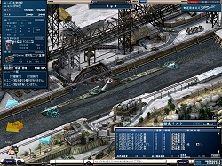 画像ギャラリー No.006のサムネイル画像 / 新たに4隻の潜水艦登場「NAVYFIELD NEO」3月12日にアップデート