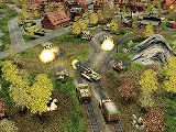 コマンド&コンカー ジェネラルズ 完全日本語版