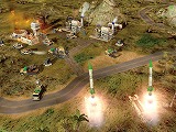 コマンド&コンカー ジェネラルズ 完全日本語版