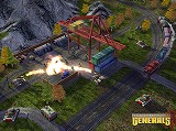 コマンド&コンカー ジェネラルズ 完全日本語版
