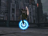 画像ギャラリー No.005のサムネイル画像 / MMORPG「リネージュII」が7日間無料で遊べる，新規会員向けの無料プレイシリアルナンバーを，応募者全員にプレゼント！