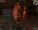 画像ギャラリー No.006のサムネイル画像 / MMORPG「リネージュII」が7日間無料で遊べる，新規会員向けの無料プレイシリアルナンバーを，応募者全員にプレゼント！