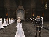 画像ギャラリー No.007のサムネイル画像 / MMORPG「リネージュII」が7日間無料で遊べる，新規会員向けの無料プレイシリアルナンバーを，応募者全員にプレゼント！