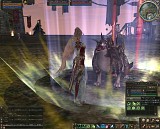 画像ギャラリー No.008のサムネイル画像 / MMORPG「リネージュII」が7日間無料で遊べる，新規会員向けの無料プレイシリアルナンバーを，応募者全員にプレゼント！