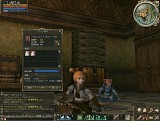 画像ギャラリー No.010のサムネイル画像 / MMORPG「リネージュII」が7日間無料で遊べる，新規会員向けの無料プレイシリアルナンバーを，応募者全員にプレゼント！