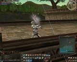 画像ギャラリー No.011のサムネイル画像 / MMORPG「リネージュII」が7日間無料で遊べる，新規会員向けの無料プレイシリアルナンバーを，応募者全員にプレゼント！