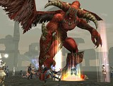 画像ギャラリー No.012のサムネイル画像 / MMORPG「リネージュII」が7日間無料で遊べる，新規会員向けの無料プレイシリアルナンバーを，応募者全員にプレゼント！