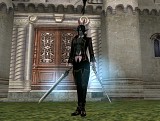 画像ギャラリー No.014のサムネイル画像 / MMORPG「リネージュII」が7日間無料で遊べる，新規会員向けの無料プレイシリアルナンバーを，応募者全員にプレゼント！