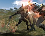 画像ギャラリー No.015のサムネイル画像 / MMORPG「リネージュII」が7日間無料で遊べる，新規会員向けの無料プレイシリアルナンバーを，応募者全員にプレゼント！