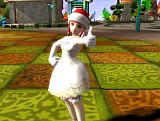 画像ギャラリー No.016のサムネイル画像 / MMORPG「リネージュII」が7日間無料で遊べる，新規会員向けの無料プレイシリアルナンバーを，応募者全員にプレゼント！