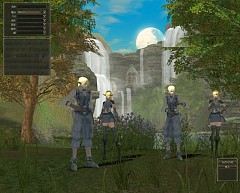 画像ギャラリー No.020のサムネイル画像 / MMORPG「リネージュII」が7日間無料で遊べる，新規会員向けの無料プレイシリアルナンバーを，応募者全員にプレゼント！
