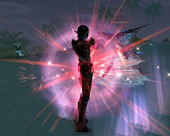 画像ギャラリー No.023のサムネイル画像 / MMORPG「リネージュII」が7日間無料で遊べる，新規会員向けの無料プレイシリアルナンバーを，応募者全員にプレゼント！