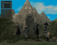 画像ギャラリー No.024のサムネイル画像 / MMORPG「リネージュII」が7日間無料で遊べる，新規会員向けの無料プレイシリアルナンバーを，応募者全員にプレゼント！