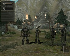 画像ギャラリー No.027のサムネイル画像 / MMORPG「リネージュII」が7日間無料で遊べる，新規会員向けの無料プレイシリアルナンバーを，応募者全員にプレゼント！