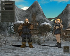 画像ギャラリー No.030のサムネイル画像 / MMORPG「リネージュII」が7日間無料で遊べる，新規会員向けの無料プレイシリアルナンバーを，応募者全員にプレゼント！