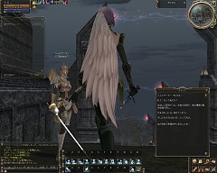 画像ギャラリー No.037のサムネイル画像 / MMORPG「リネージュII」が7日間無料で遊べる，新規会員向けの無料プレイシリアルナンバーを，応募者全員にプレゼント！