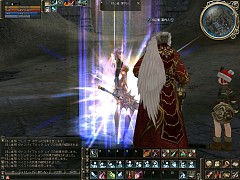 画像ギャラリー No.038のサムネイル画像 / MMORPG「リネージュII」が7日間無料で遊べる，新規会員向けの無料プレイシリアルナンバーを，応募者全員にプレゼント！