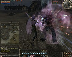 画像ギャラリー No.041のサムネイル画像 / MMORPG「リネージュII」が7日間無料で遊べる，新規会員向けの無料プレイシリアルナンバーを，応募者全員にプレゼント！