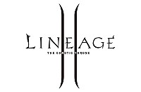 画像ギャラリー No.044のサムネイル画像 / MMORPG「リネージュII」が7日間無料で遊べる，新規会員向けの無料プレイシリアルナンバーを，応募者全員にプレゼント！