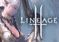 MMORPG「リネージュII」が7日間無料で遊べる，新規会員向けの無料プレイシリアルナンバーを，応募者全員にプレゼント！