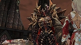 画像ギャラリー No.004のサムネイル画像 / 「リネージュII」次期アップデート「ファーストスローン Plus〜解放されし力〜」，3月25日に実装。プロモムービーも公開に