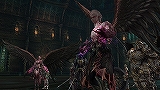 画像ギャラリー No.005のサムネイル画像 / 「リネージュII」次期アップデート「ファーストスローン Plus〜解放されし力〜」，3月25日に実装。プロモムービーも公開に
