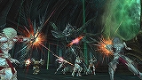 画像ギャラリー No.007のサムネイル画像 / 「リネージュII」次期アップデート「ファーストスローン Plus〜解放されし力〜」，3月25日に実装。プロモムービーも公開に