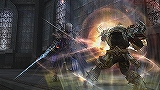 画像ギャラリー No.008のサムネイル画像 / 「リネージュII」次期アップデート「ファーストスローン Plus〜解放されし力〜」，3月25日に実装。プロモムービーも公開に