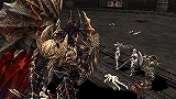画像ギャラリー No.010のサムネイル画像 / 「リネージュII」次期アップデート「ファーストスローン Plus〜解放されし力〜」，3月25日に実装。プロモムービーも公開に