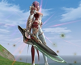 画像ギャラリー No.012のサムネイル画像 / 「リネージュII」にプラスされた新たな魅力とは。大規模アップデート「ファーストスローンPlus〜開放されし力〜」の概要をあらためて紹介