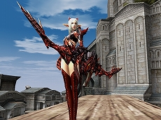 画像ギャラリー No.005のサムネイル画像 / 豪華賞品＆無料プレイシリアルナンバーを用意。4Gamer.net＆リネージュIIコラボ企画「4G×リネ2研究レポートコンテスト」開催！