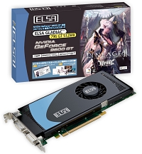 画像ギャラリー No.006のサムネイル画像 / 豪華賞品＆無料プレイシリアルナンバーを用意。4Gamer.net＆リネージュIIコラボ企画「4G×リネ2研究レポートコンテスト」開催！