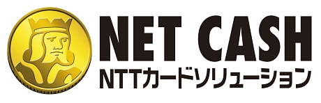 画像ギャラリー No.007のサムネイル画像 / 豪華賞品＆無料プレイシリアルナンバーを用意。4Gamer.net＆リネージュIIコラボ企画「4G×リネ2研究レポートコンテスト」開催！