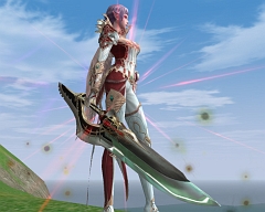 画像ギャラリー No.008のサムネイル画像 / 豪華賞品&無料プレイシリアルナンバーを用意。4Gamer.net&リネージュIIコラボ企画「4G×リネ2研究レポートコンテスト」開催!