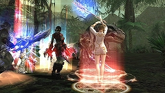 画像ギャラリー No.015のサムネイル画像 / 豪華賞品&無料プレイシリアルナンバーを用意。4Gamer.net&リネージュIIコラボ企画「4G×リネ2研究レポートコンテスト」開催!