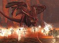 豪華賞品＆無料プレイシリアルナンバーを用意。4Gamer.net＆リネージュIIコラボ企画「4G×リネ2研究レポートコンテスト」開催！
