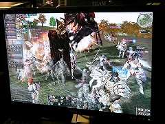 画像ギャラリー No.032のサムネイル画像 / 全国6都市を縦断するオフラインイベント「エヌ・シー・ジャパンが行く!」が開幕! その第1弾となった福岡会場の模様をレポート
