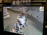 画像ギャラリー No.035のサムネイル画像 / 全国6都市を縦断するオフラインイベント「エヌ・シー・ジャパンが行く!」が開幕! その第1弾となった福岡会場の模様をレポート